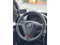 Sahibinden Citroen Nemo Combi 1.3 HDi SX Plus Vizyon 2013 Model 