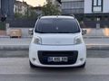 Sahibinden Citroen Nemo Combi 1.3 HDi SX Plus Vizyon 2013 Model 