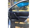HATASIZ MEGANE 2