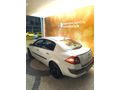 HATASIZ MEGANE 2