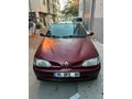 Sahibinden Renault Megane 1.6 1998 Model