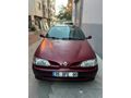 Sahibinden Renault Megane 1.6 1998 Model