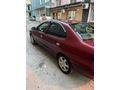 Sahibinden Renault Megane 1.6 1998 Model