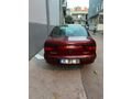 Sahibinden Renault Megane 1.6 1998 Model