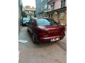 Sahibinden Renault Megane 1.6 1998 Model