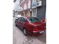 Sahibinden Renault Megane 1.6 1998 Model