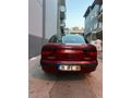Sahibinden Renault Megane 1.6 1998 Model