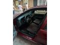 Sahibinden Renault Megane 1.6 1998 Model