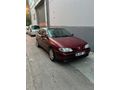 Sahibinden Renault Megane 1.6 1998 Model