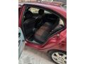 Sahibinden Renault Megane 1.6 1998 Model