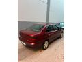 Sahibinden Renault Megane 1.6 1998 Model