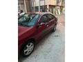 Sahibinden Renault Megane 1.6 1998 Model