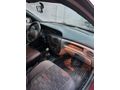 Sahibinden Renault Megane 1.6 1998 Model