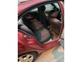 Sahibinden Renault Megane 1.6 1998 Model