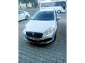 Sahibinden Fiat Linea 1.3 Multijet Pop 2015 Model