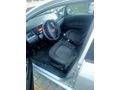 Sahibinden Fiat Linea 1.3 Multijet Pop 2015 Model