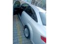 Sahibinden Fiat Linea 1.3 Multijet Pop 2015 Model