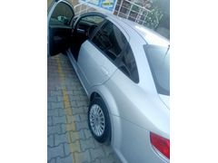 Sahibinden Fiat Linea 1.3 Multijet Pop 2015 Model