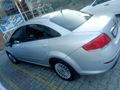 Sahibinden Fiat Linea 1.3 Multijet Pop 2015 Model