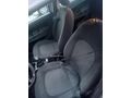 Sahibinden Fiat Linea 1.3 Multijet Pop 2015 Model