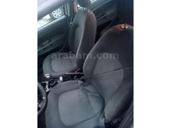 Sahibinden Fiat Linea 1.3 Multijet Pop 2015 Model