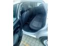 Sahibinden Fiat Linea 1.3 Multijet Pop 2015 Model