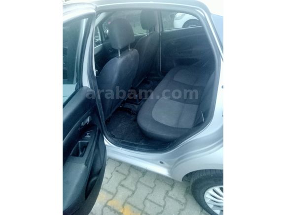 Sahibinden Fiat Linea 1.3 Multijet Pop 2015 Model
