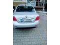 Sahibinden Fiat Linea 1.3 Multijet Pop 2015 Model