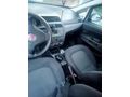 Sahibinden Fiat Linea 1.3 Multijet Pop 2015 Model