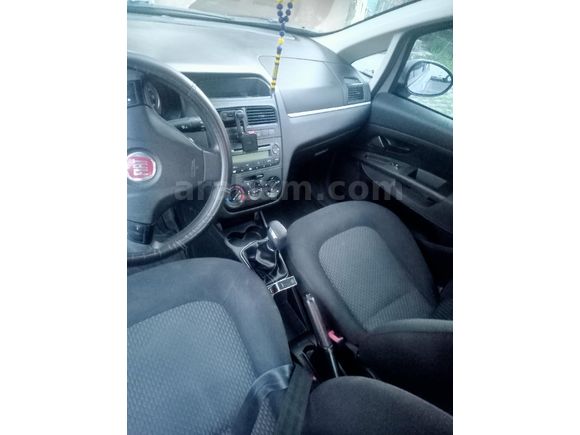 Sahibinden Fiat Linea 1.3 Multijet Pop 2015 Model