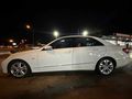 Sahibinden Mercedes - Benz E 200 CGI BlueEFFICIENCY Elegance 2012 Model 