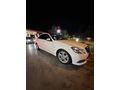 Sahibinden Mercedes - Benz E 200 CGI BlueEFFICIENCY Elegance 2012 Model 