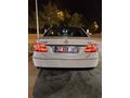 Sahibinden Mercedes - Benz E 200 CGI BlueEFFICIENCY Elegance 2012 Model 