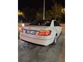 Sahibinden Mercedes - Benz E 200 CGI BlueEFFICIENCY Elegance 2012 Model 