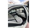 Sahibinden Mercedes - Benz E 200 CGI BlueEFFICIENCY Elegance 2012 Model 