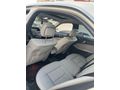 Sahibinden Mercedes - Benz E 200 CGI BlueEFFICIENCY Elegance 2012 Model 