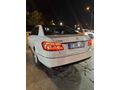 Sahibinden Mercedes - Benz E 200 CGI BlueEFFICIENCY Elegance 2012 Model 