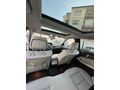 Sahibinden Mercedes - Benz E 200 CGI BlueEFFICIENCY Elegance 2012 Model 