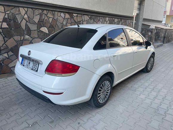 HATASIZ MASRASIZ TEMİZ ARAÇ