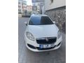 HATASIZ MASRASIZ TEMİZ ARAÇ