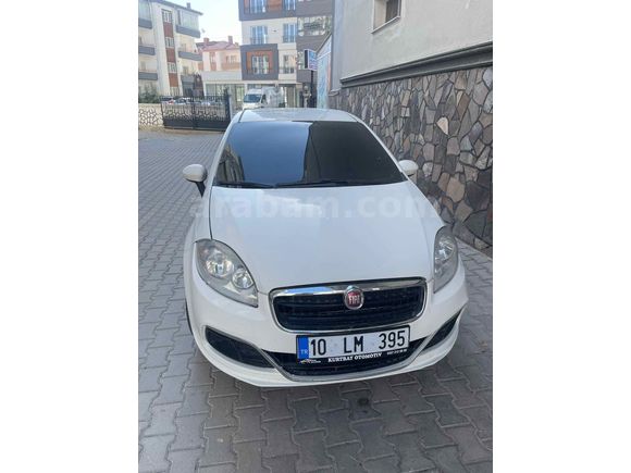 HATASIZ MASRASIZ TEMİZ ARAÇ