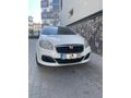 HATASIZ MASRASIZ TEMİZ ARAÇ