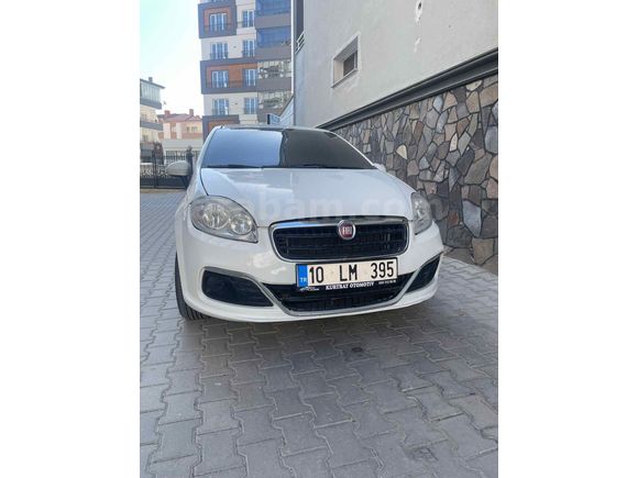 HATASIZ MASRASIZ TEMİZ ARAÇ