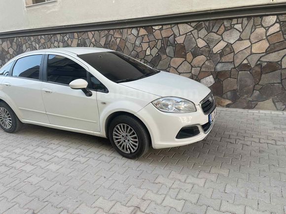 HATASIZ MASRASIZ TEMİZ ARAÇ