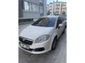 HATASIZ MASRASIZ TEMİZ ARAÇ