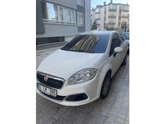 HATASIZ MASRASIZ TEMİZ ARAÇ