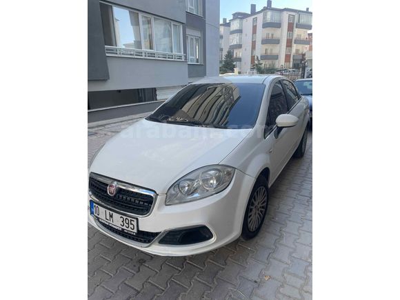 HATASIZ MASRASIZ TEMİZ ARAÇ