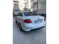 HATASIZ MASRASIZ TEMİZ ARAÇ
