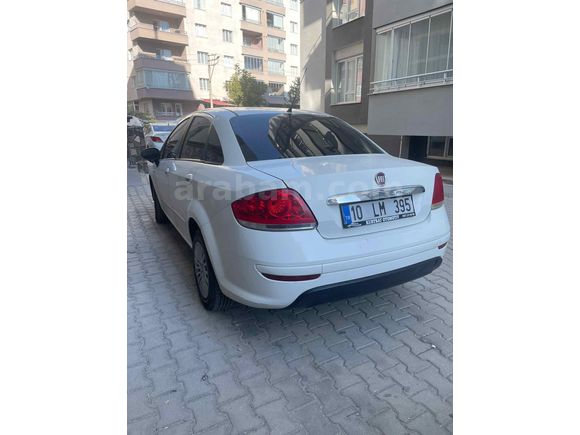 HATASIZ MASRASIZ TEMİZ ARAÇ