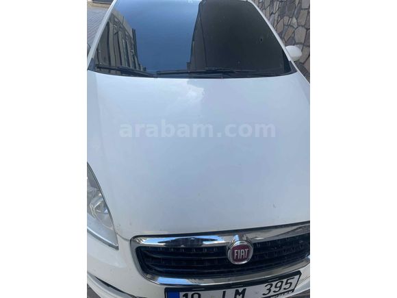 HATASIZ MASRASIZ TEMİZ ARAÇ